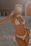 mersin escort seval mersin escort seval